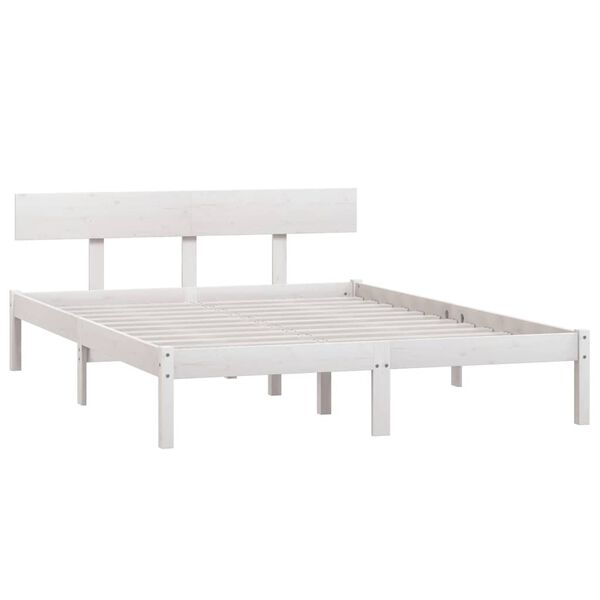 Viser produktbillede 3 af 9