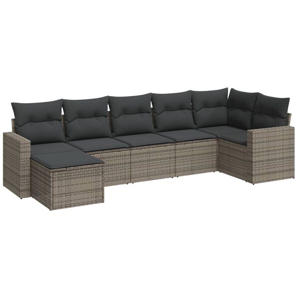 Viser produktbillede 1 af 17