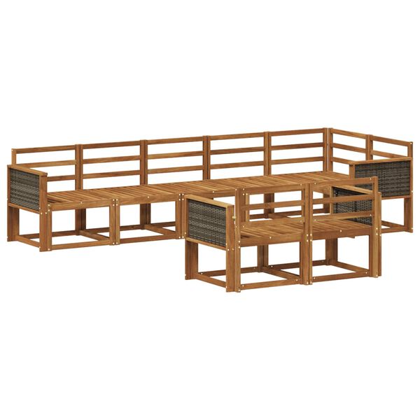 Viser produktbillede 1 af 7