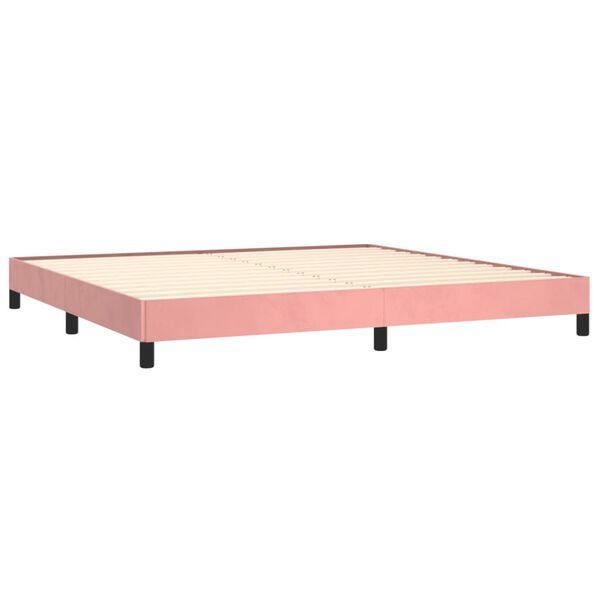 Viser produktbillede 4 af 10