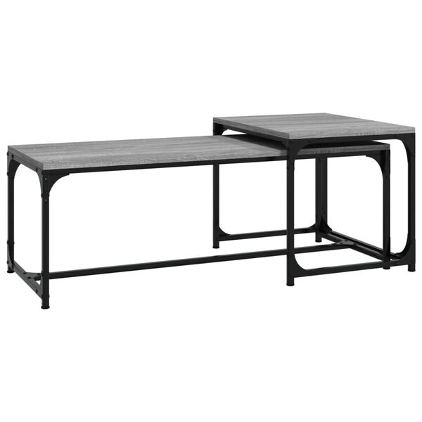 Viser produktbillede 1 af 9