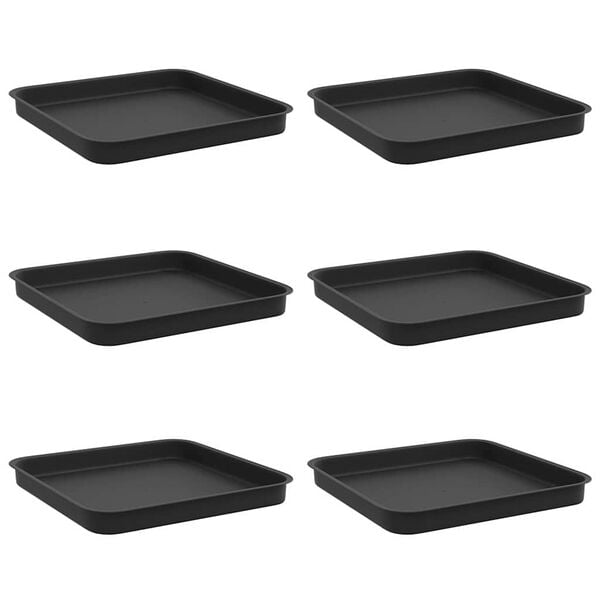 Viser produktbillede 1 af 10
