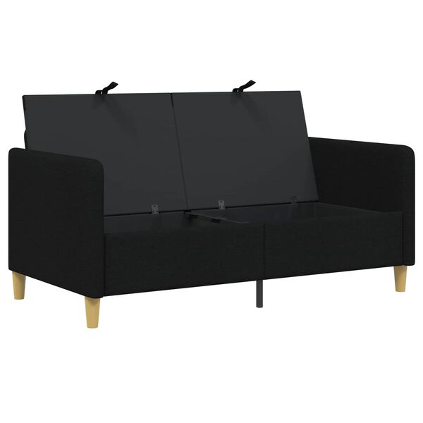 Viser produktbillede 4 af 11