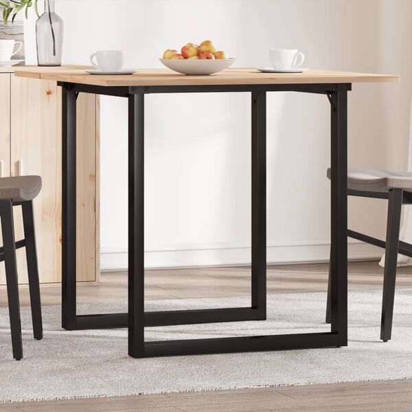 Viser produktbillede 2 af 10