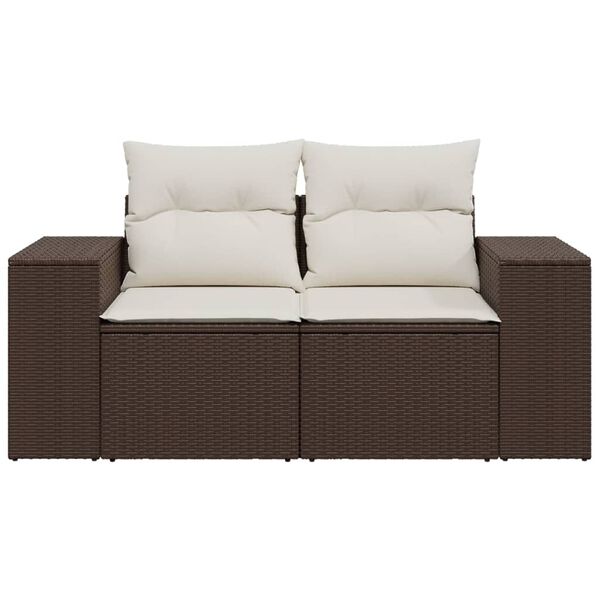 Viser produktbillede 4 af 11