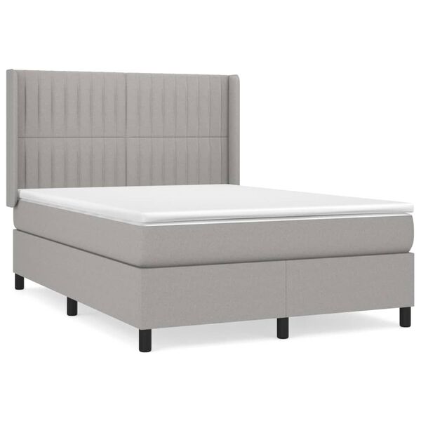 Viser produktbillede 1 af 12