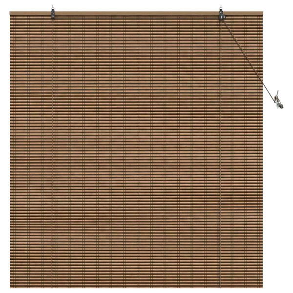 Viser produktbillede 3 af 12