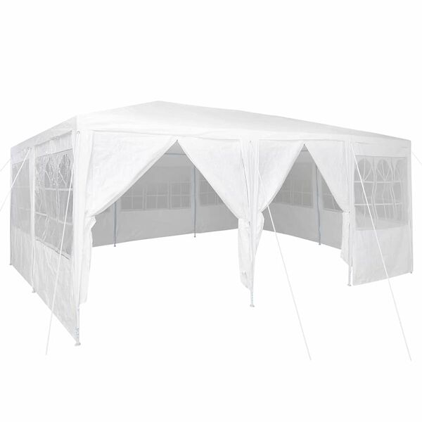Viser produktbillede 1 af 13