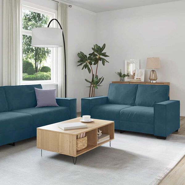 Viser produktbillede 2 af 11