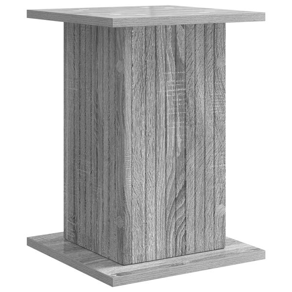 Viser produktbillede 1 af 8