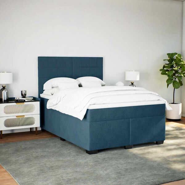 Viser produktbillede 3 af 14