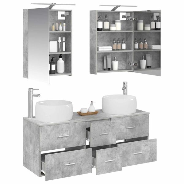 Viser produktbillede 3 af 14