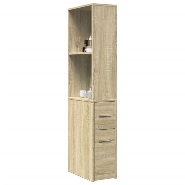 Viser produktbillede 2 af 13
