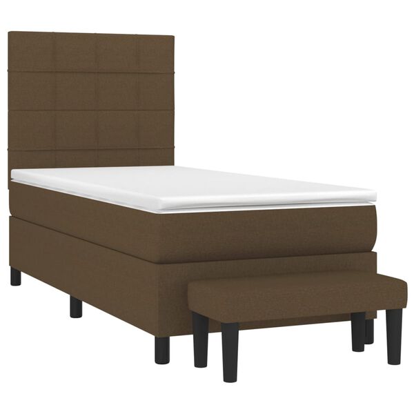 Viser produktbillede 3 af 14