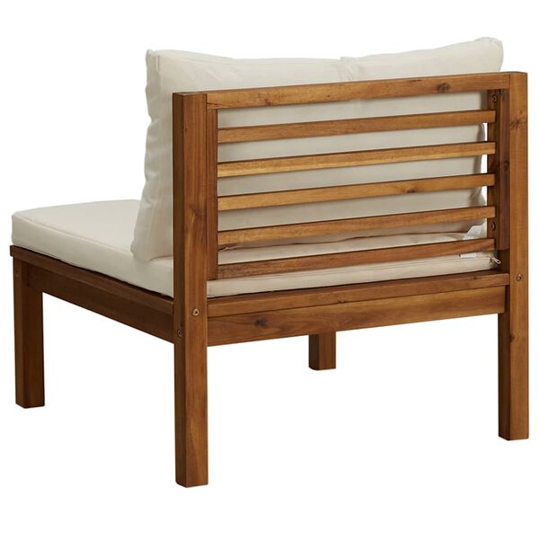 Viser produktbillede 4 af 8