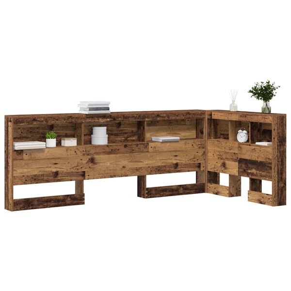 Viser produktbillede 3 af 12