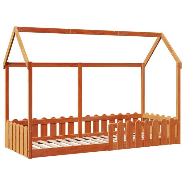 Viser produktbillede 3 af 9