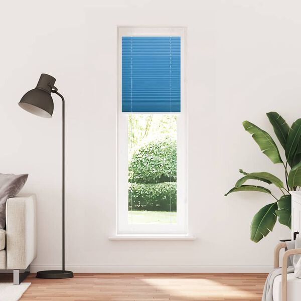 Viser produktbillede 2 af 14
