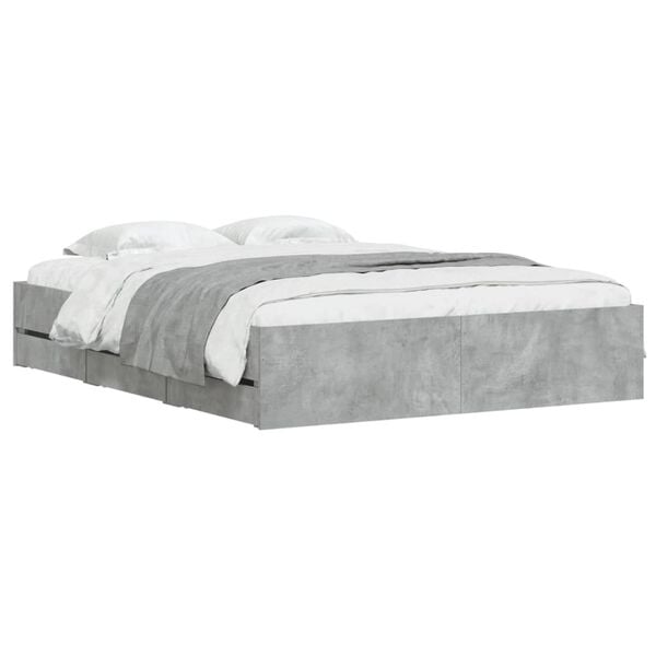Viser produktbillede 3 af 11