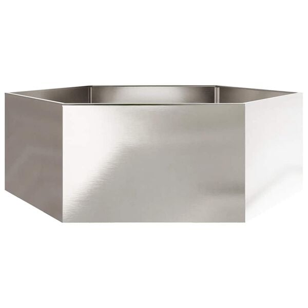 Viser produktbillede 4 af 10