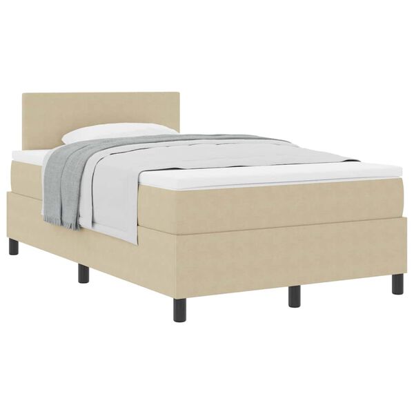 Viser produktbillede 3 af 12