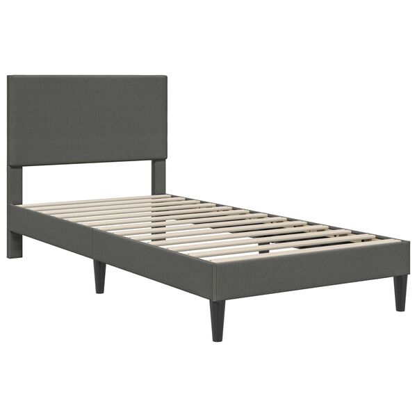 Viser produktbillede 3 af 9