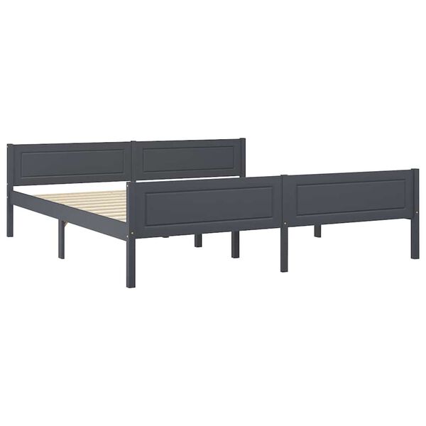 Viser produktbillede 2 af 6