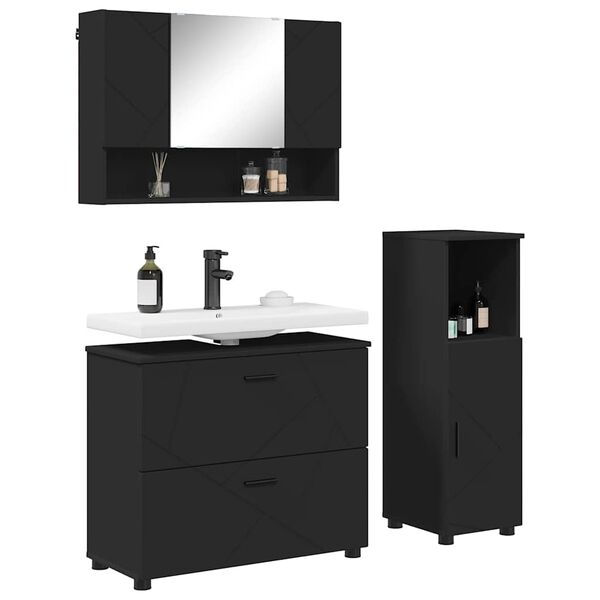 Viser produktbillede 3 af 17