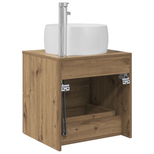 Viser produktbillede 4 af 9