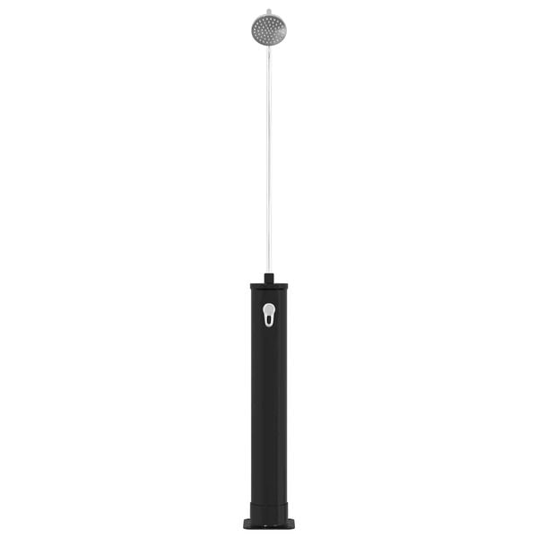 Viser produktbillede 4 af 9
