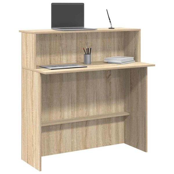 Viser produktbillede 2 af 11