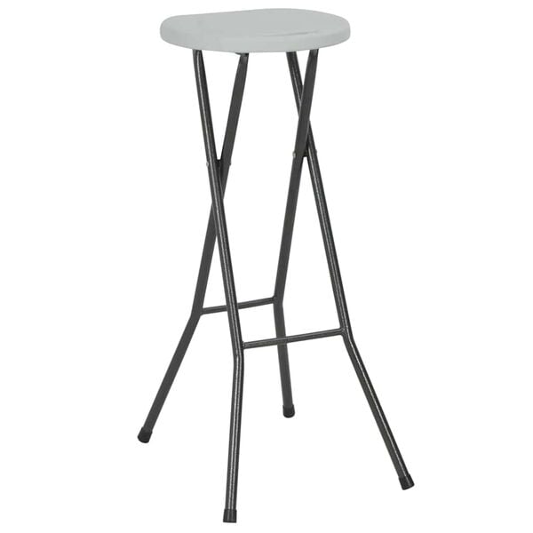 Viser produktbillede 2 af 8