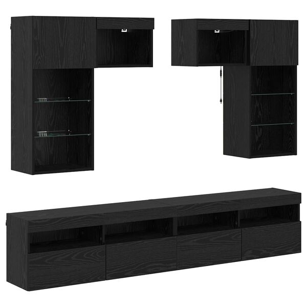 Viser produktbillede 1 af 15