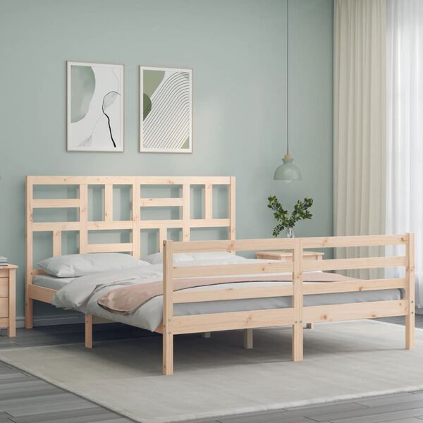 Viser produktbillede 4 af 12