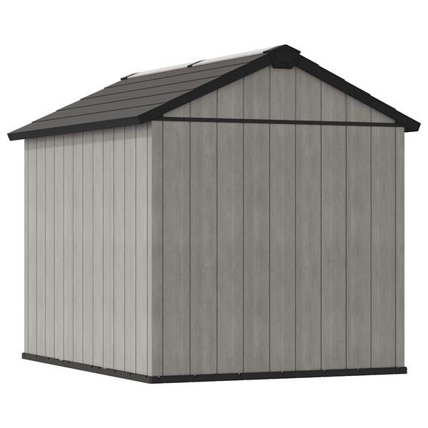 Viser produktbillede 4 af 8