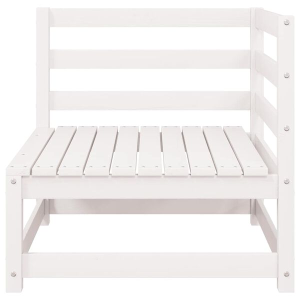 Viser produktbillede 3 af 11