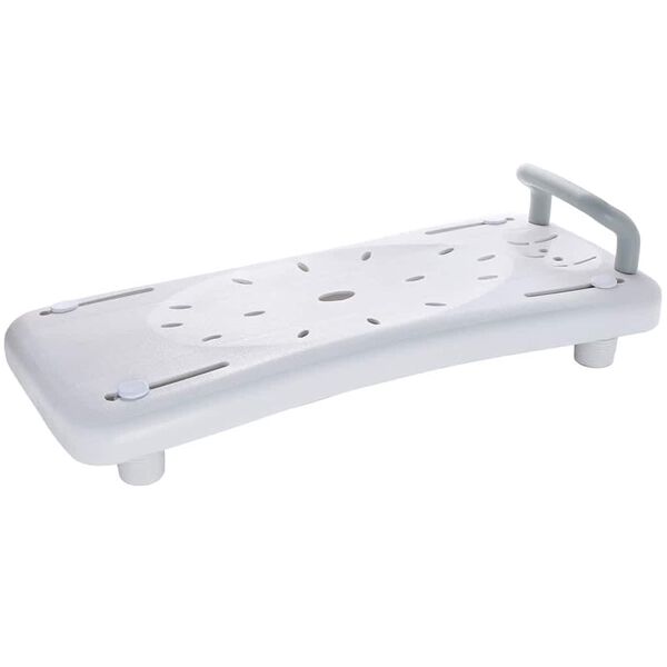 Viser produktbillede 1 af 5