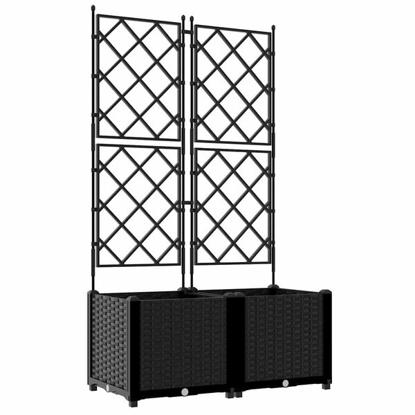 Viser produktbillede 1 af 9