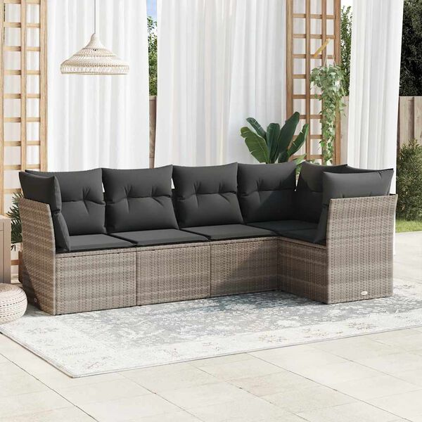 Viser produktbillede 2 af 15