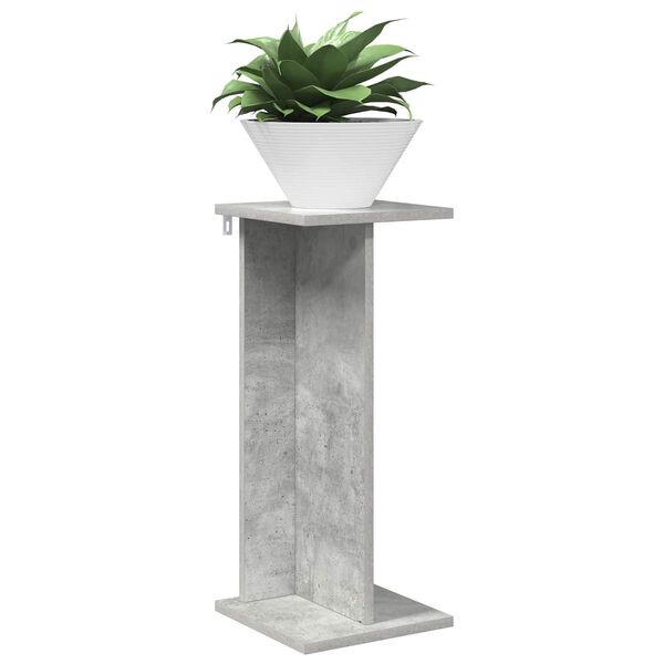 Viser produktbillede 3 af 9