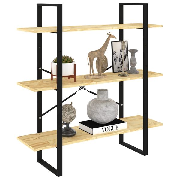 Viser produktbillede 3 af 9