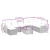 Produktminiaturebillede 4 af 17