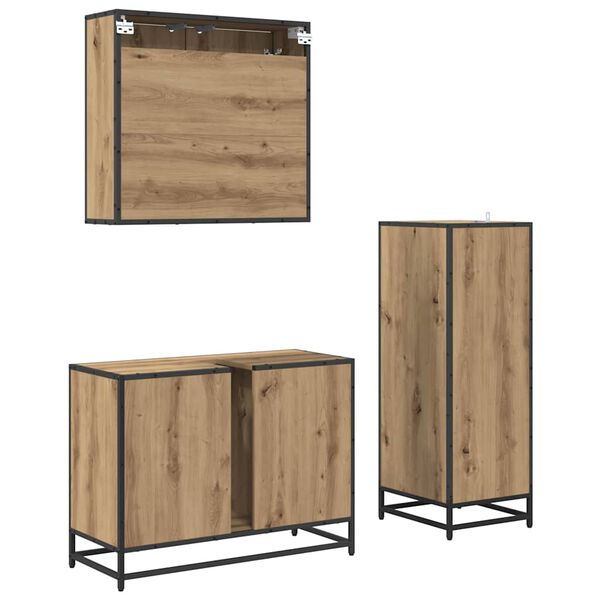 Viser produktbillede 4 af 15