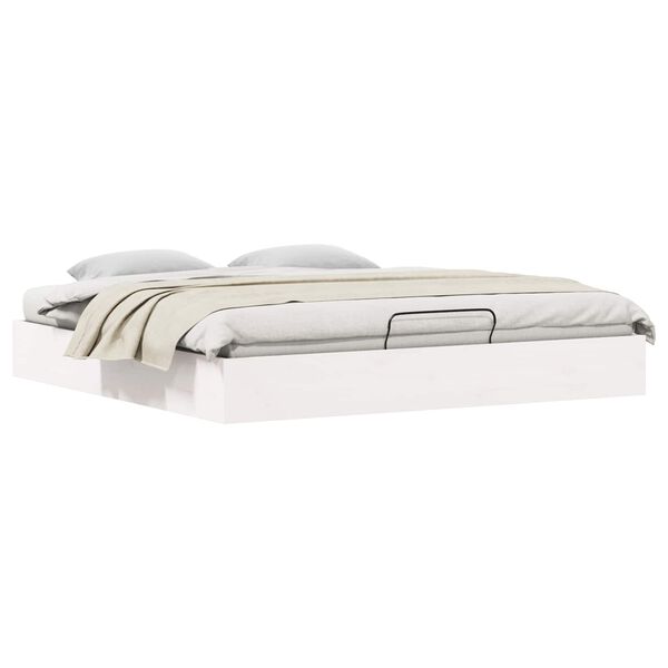 Viser produktbillede 2 af 10