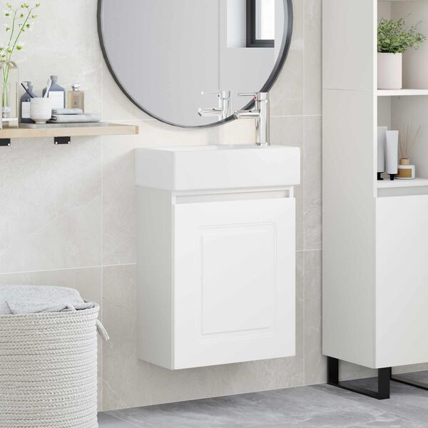 Viser produktbillede 2 af 11
