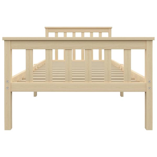 Viser produktbillede 4 af 14