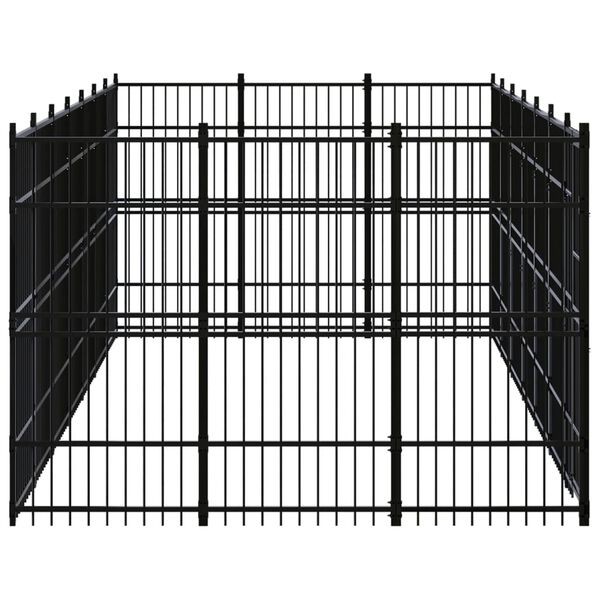 Viser produktbillede 3 af 7