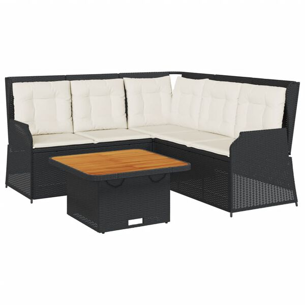 Viser produktbillede 1 af 12