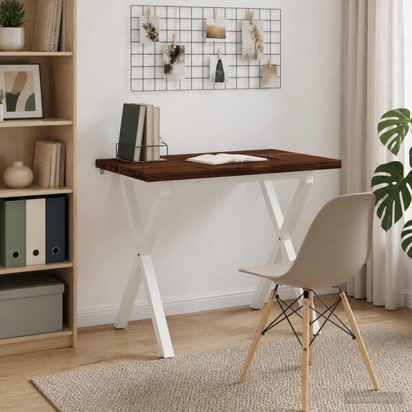 Viser produktbillede 3 af 11