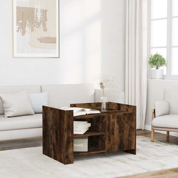 Viser produktbillede 2 af 11